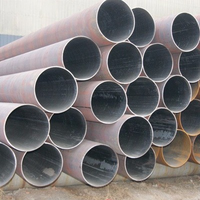 江蘇無縫鋼管采購指南 渠道、選擇與注意事項