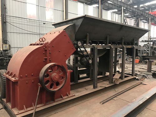 邢工廠創(chuàng)新突破 高效木材粉碎機(jī)與新型汽輪機(jī)雙驅(qū)動綠色發(fā)展