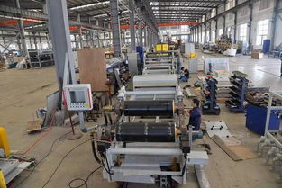 達誠領航 以創新科技鑄就綠色未來，新型汽輪機驅動節能環保新革命